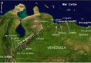 Geólogo De Santis afirma que sismo de esta madrugada fue réplica del 24J