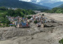 Nepal sube a 538 los fallecidos en la riada