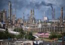 Exportaciones petroleras de Venezuela cerraron agosto en 1,17 millones de barriles diarios