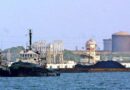 Glencore, Peabody y Heeney evalúan acuerdos para producir carbón en Venezuela, según Bloomberg