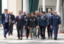 Las claves del acuerdo Saab-EE.UU. y el posible impacto en el caso contra Nicolás Maduro