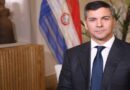 Presidente de Paraguay viajará a Venezuela tras 20 meses de ruptura diplomática