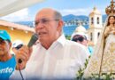 Omar González: La interina vino a Anzoátegui a reconstruir lo que su propio régimen destruyó