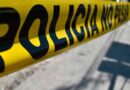 México confirma abatimiento de líder criminal buscado por EEUU en Michoacán