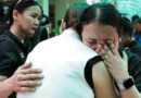 Alumno irrumpe a tiros en escuela del centro de Tailandia sin causar víctimas