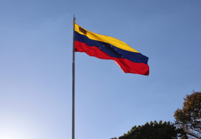 La mayoría de los venezolanos clama por elecciones presidenciales ya, según sondeo de Hercon
