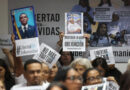 ONG Justicia, Encuentro y Perdón confirma 29 excarcelaciones durante la noche de este #25Sep