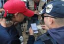 Colombia inicia operativos para identificar y devolver migrantes en situación irregular
