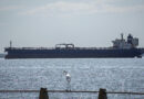 El pacto petrolero entre EEUU y Venezuela, un acuerdo lastrado por las condiciones de Trump