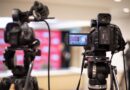 Venezuela levanta el bloqueo a medios digitales tras llamado a eliminar restricciones, confirma la ONG VE sin Filtro