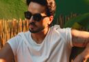 Luis Fonsi anuncia que en 2027 hará una nueva gira mundial