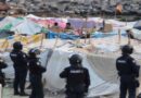 Crisis en Ceuta dispara intentos de cruce del Estrecho hacia la España peninsular