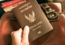 Tailandia endurece visados y elimina exenciones para México, Colombia, Panamá y limita a España
