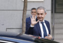 Las declaraciones de la cúpula de Plus Ultra plantean que Zapatero cobró más comisiones