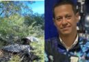 Dos muertos por accidentes de tránsito en Falcón esté fin de semana