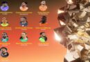Unai Simón, Raya, Joan García, Courtois, el ‘Dibu’ y Vozinha, mejores porteros del 2026