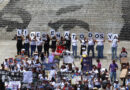 Plataforma Unitaria confirma 33 excarcelaciones desde el #21Ago y reclama libertad para todos los presos políticos