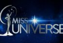Miss Universo anuncia un veto a seis candidatas asiáticas en plena guerra dentro del grupo