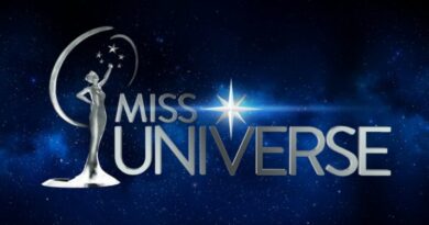 Miss Universo anuncia un veto a seis candidatas asiáticas en plena guerra dentro del grupo