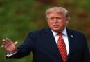 Trump: Conflicto entre R.Unido y Argentina por Malvinas sería un «desastre potencial»