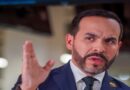 De la Espriella promete «mano de hierro» tras atentando que deja un muerto y 11 heridos