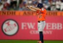 Altuve alcanzó los 2.500 hits y engrandece aún más su ilustre trayectoria en MLB