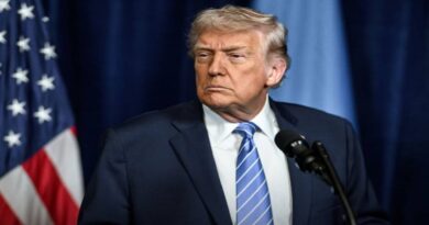 Trump cree que hará un acuerdo con Cuba y que no será «necesaria» una intervención militar