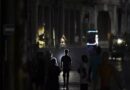 Cuba tendrá apagones este viernes que afectarán hasta el 68 % de la isla