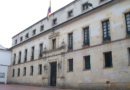 El Gobierno de Colombia rompe relaciones diplomáticas con la República Islámica de Irán