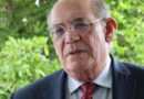 Omar González: El año escolar comenzó con escuelas en ruinas y maestros hundidos en la pobreza