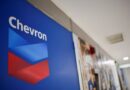 Reuters: Chevron redobla su apuesta por Venezuela con una inversión millonaria