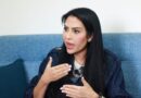 Delsa Solórzano: Que la próxima vez que Venezuela ocupe el podio en la ONU lo haga un presidente electo