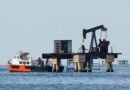 Financial Times: empresas vinculadas a Trump aceleran acuerdos por el petróleo de Venezuela