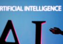 Las plataformas de IA ChatGPT, Gemini, Claude y Grok sufren una caída global
