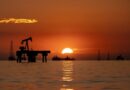 Bloomberg: Éxito del acuerdo petrolero de EEUU y Venezuela depende de campos deteriorados