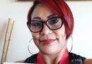 Fallece bajo custodia la presa política Eleiner Sánchez tras denegación de atención médica