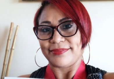 Fallece bajo custodia la presa política Eleiner Sánchez tras denegación de atención médica