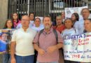 Prometen instalar mesa técnica con la Fiscalía para revisar los «casos Tancol»