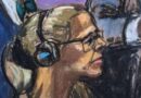 Solicitud de libertad provisional de Cilia Flores será debatida el 8 de octubre