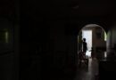Reportan varios estados sin luz este #23Sep por bajón eléctrico