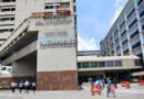 Corpoelec admitió severo déficit para cubrir la demanda eléctrica de Venezuela