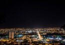 Incendio en una estación eléctrica de Cúcuta deja sin luz a parte de esa ciudad colombiana