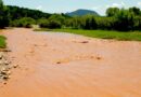 Autoridad ambiental mexicana atiende derrame de 12.000 litros de ácido sulfúrico en Sonora
