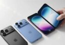 Apple estrenará la era Ternus con el iPhone 18 Pro y su primer teléfono plegable
