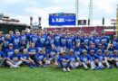 El poderío de los Dodgers aseguró nuevamente el banderín del Oeste de la Nacional El poderío de los Dodgers aseguró nuevamente el banderín del Oeste de la Nacional