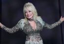 Herederos de Dolly Parton acogerán un festival de música en honor a su legado