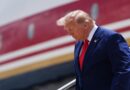 Gobierno Trump mantendrá deportaciones «le guste o no» a congresista republicana crítica Gobierno Trump mantendrá deportaciones «le guste o no» a congresista republicana crítica