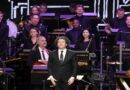 Dudamel estrenó su era en la Filarmónica de Nueva York