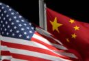 China y EEUU alcanzan acuerdo sobre carbón y establecen canal de diálogo sobre IA