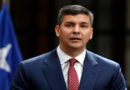 Paraguay aboga por un consenso en Venezuela para que se den elecciones